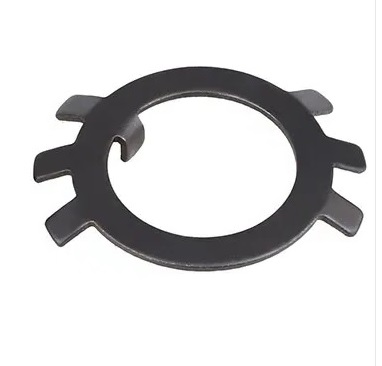 01658-26223 Шайба KOMATSU / Shantui  D65  - фото