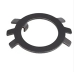 01658-26223 Шайба KOMATSU / Shantui  D65  - фото