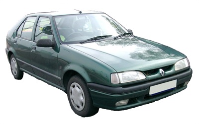 19 (1988-1997)