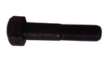 6V-1724 Мастер болт короткий Caterpillar 7/8-14 UNF x 3 3/4 - фото