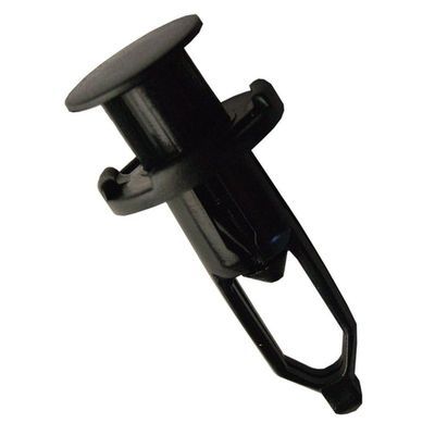 91036-1T  - фото