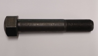 9S1838 Болт траковый мастер 3/4-16 X 4.13 UNF - фото