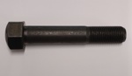 9S1838 Болт траковый мастер 3/4-16 X 4.13 UNF - фото