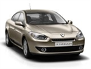 Fluence (2010-2017) 